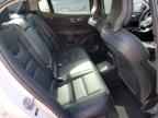2024 VOLVO S60