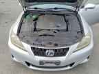 2011 LEXUS IS 250