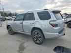 2021 TOYOTA 4Runner