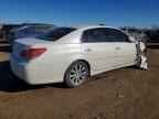 2011 TOYOTA Avalon