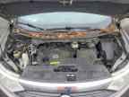 2015 NISSAN Quest