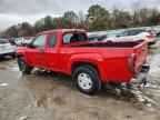 2005 GMC CANYON