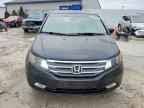 2011 HONDA ODYSSEY