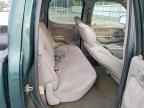 2002 TOYOTA TACOMA