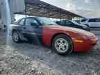 1987 PORSCHE 944