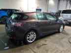 2012 LEXUS CT 200