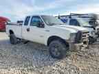 2006 FORD F-350