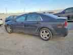 2012 CHEVROLET MALIBU