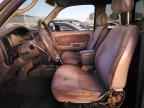 2002 TOYOTA TACOMA