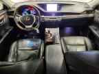 2014 LEXUS ES 300H