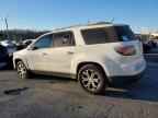 2013 GMC ACADIA
