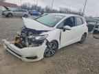 2020 HONDA FIT