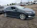 2013 CHEVROLET VOLT