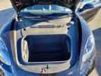 2021 PORSCHE Boxster