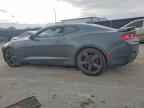 2016 CHEVROLET Camaro