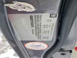 2007 CADILLAC DTS