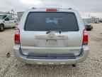 2007 TOYOTA 4Runner