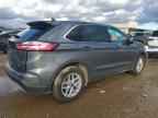 2021 FORD EDGE