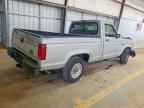 1990 FORD RANGER