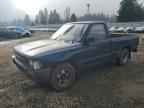 1991 TOYOTA Pickup