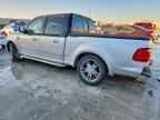 2003 FORD F-150