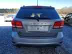 2016 DODGE JOURNEY