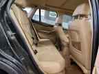 2014 BMW X1