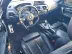 2016 BMW M235i