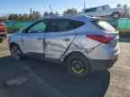 2014 HYUNDAI TUCSON