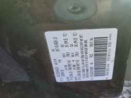 2004 DODGE RAM 1500
