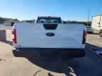 2018 FORD F-150 Lightning