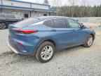 2024 BUICK Envista