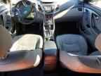 2015 HYUNDAI ELANTRA