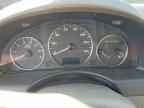 2007 CHEVROLET MALIBU