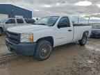 2012 CHEVROLET SILVERADO 1500