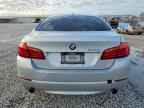2013 BMW 5 series