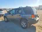 2006 FORD ESCAPE