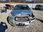 2013 CHEVROLET MALIBU