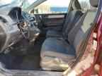2010 HONDA CR-V