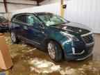 2024 CADILLAC XT5
