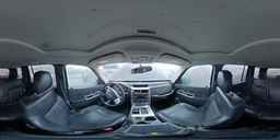 2010 JEEP Liberty
