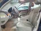 2006 MERCEDES-BENZ E-Class