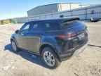 2020 LAND ROVER RANGE ROVER EVOQUE