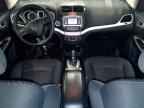 2011 DODGE JOURNEY