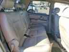 2002 TOYOTA Sequoia