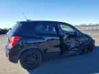 2017 CHEVROLET TRAX