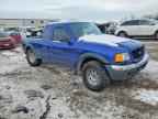 2003 FORD RANGER
