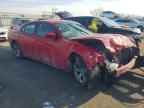 2014 DODGE CHARGER