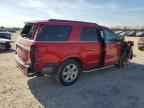 2020 FORD Expedition