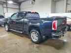 2015 GMC CANYON